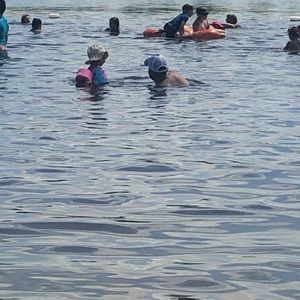 Meet your Posher, Kristy